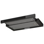هود زیرکابینتی 2200G کن