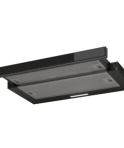 هود زیرکابینتی 2200G کن