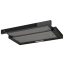 هود زیرکابینتی 2200G کن