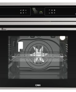 فر توکار برقی KELLER-IOT-M کلر کن