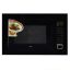 مایکروویو توکار MEB2800 کن