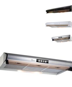 هود زیرکابینتی 4002 بیمکث
