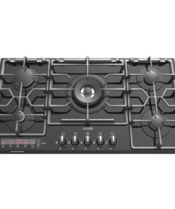 اجاق گاز رومیزی G535DB آلتون