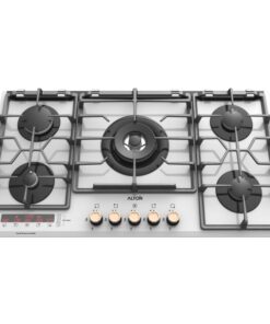 اجاق گاز رومیزی G535DW آلتون