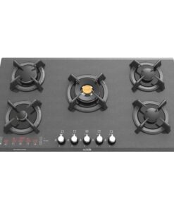 اجاق گاز رومیزی IG531CD آلتون
