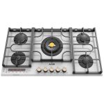 اجاق گاز رومیزی IG535DW آلتون
