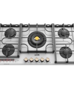 اجاق گاز رومیزی IG535DW آلتون