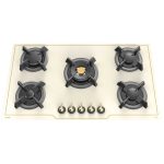 اجاق گاز رومیزی IG540C آلتون