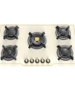 اجاق گاز رومیزی IG540C آلتون