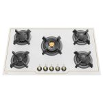 اجاق گاز رومیزی IG540W آلتون