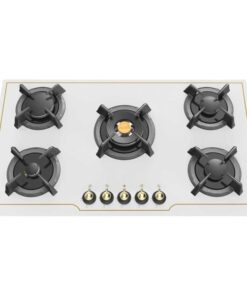 اجاق گاز رومیزی IG540W آلتون