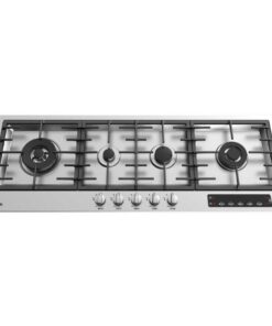 اجاق گاز رومیزی S402D آلتون