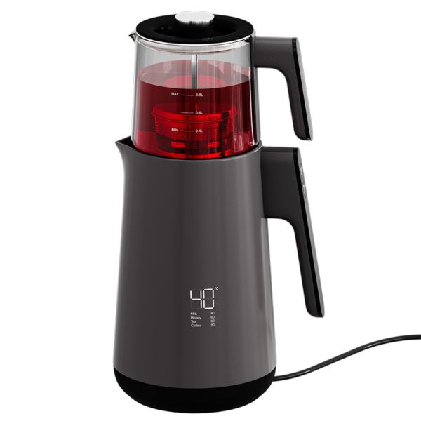 چای ساز 118 طوسی داتیس
