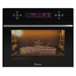 فر برقی روکار DT 736 داتیس
