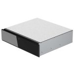 کشو گرم کن D540B آلتون