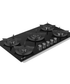 اجاق گاز رومیزی DG 553 داتیس