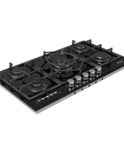 اجاق گاز رومیزی DG 598 داتیس