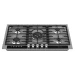 اجاق گاز توکار DS 535 داتیس