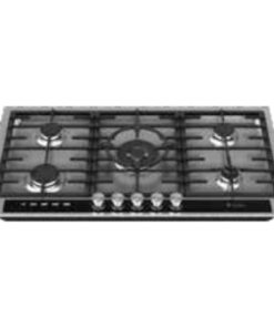 اجاق گاز توکار DS 535 داتیس