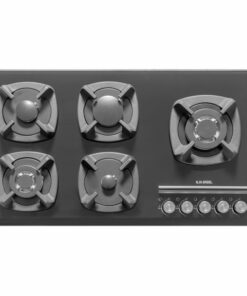 اجاق گاز توکار G 535 ایلیااستیل