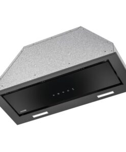 هود مخفی H700B آلتون