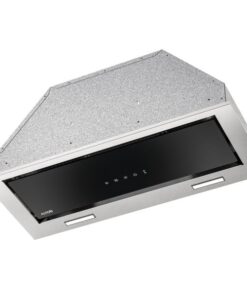هود مخفی H700S آلتون
