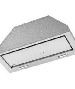 هود مخفی H700W آلتون