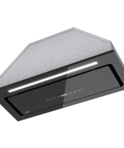 هود مخفی H710B آلتون