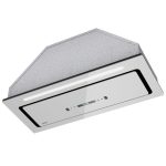 هود مخفی H710W آلتون