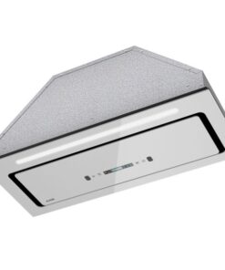 هود مخفی H710W آلتون