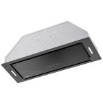 هود مخفی H800B آلتون