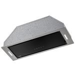 هود مخفی H800S آلتون