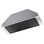 هود مخفی H803C آلتون