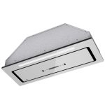 هود مخفی H810W آلتون