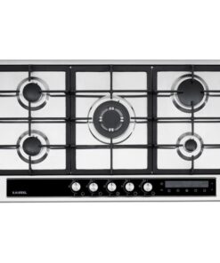 اجاق گاز توکار G 512 DW ایلیااستیل