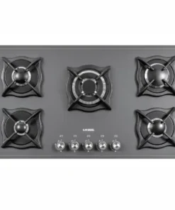 اجاق گاز توکار G 518 G ایلیااستیل