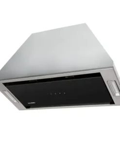 هود مخفی PH4601 پرنیان استیل