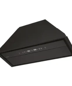 هود مخفی PH4707 پرنیان استیل