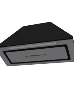هود مخفی PH4711G پرنیان استیل