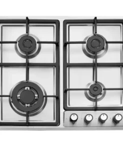 اجاق گاز توکار S 2402 جیلارد