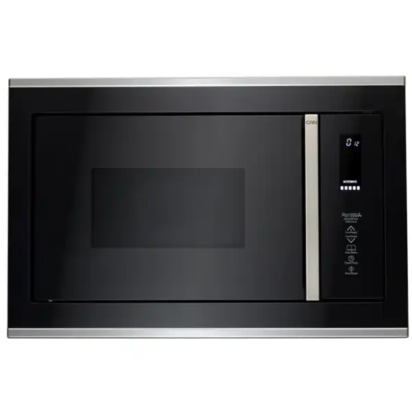 مایکروویو توکار SOEBS-31G1F کن