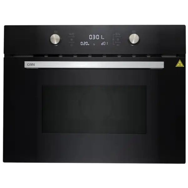 مایکروویو توکار SOEBS-44G1F کن