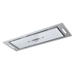 هود توکار H104W میکس پلاس +MiX