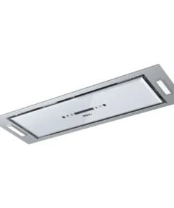 هود توکار H104W میکس پلاس +MiX