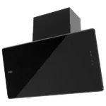 هود مورب H105 میکس پلاس +MiX