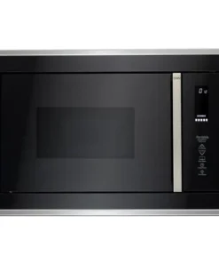 مایکروویو توکار SOEBS-31G1F کن