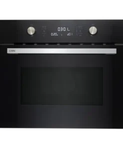 مایکروویو توکار SOEBS-44G1F کن