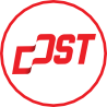 DST