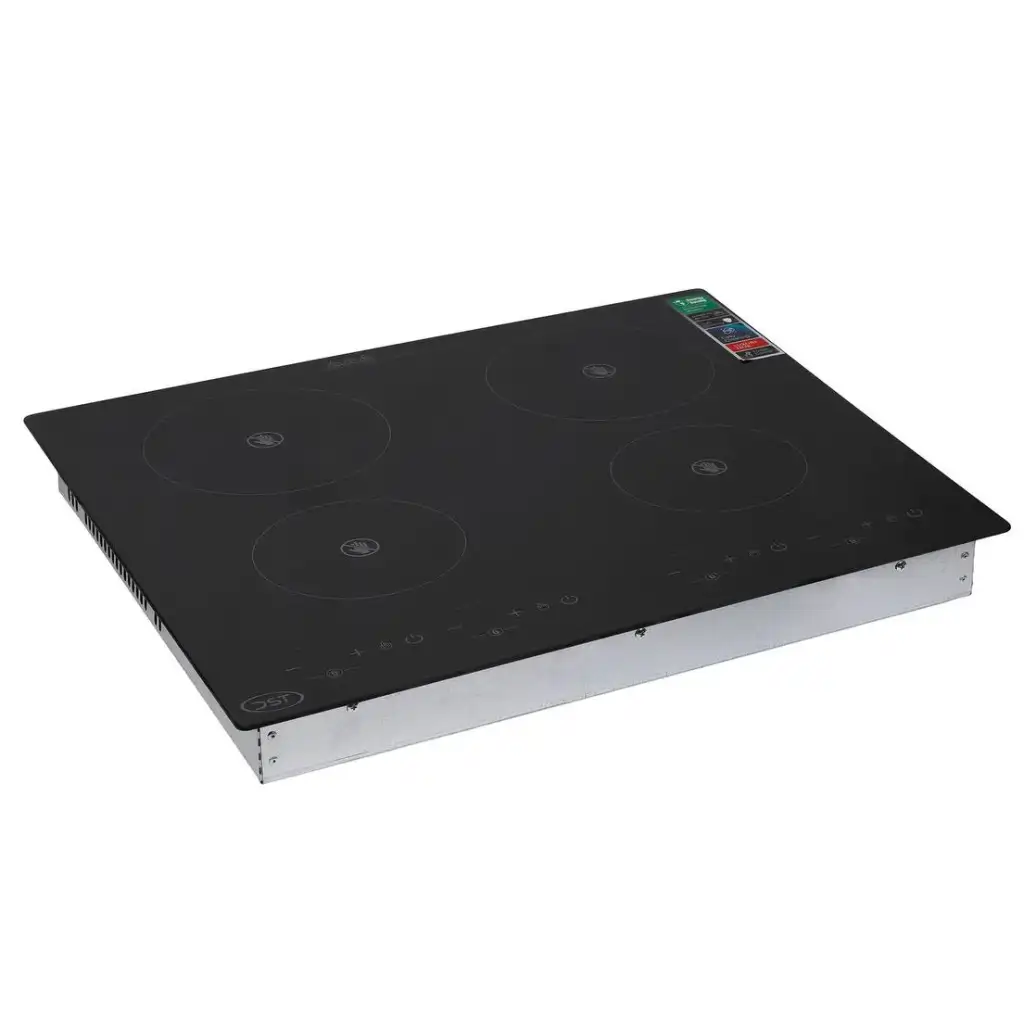 گاز برقی t402 dst